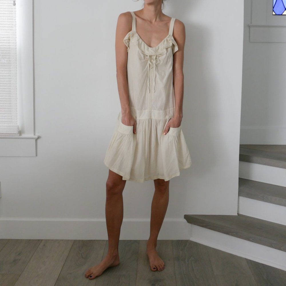 Marc by Marc Jacobs Dress